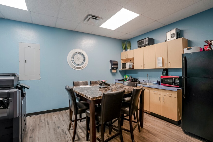 More Photos Of 9500 E Lorna Ln, Prescott Valley Schools For Sale