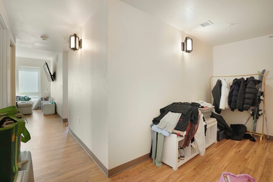 More Photos Of , Boulder Multifamily For Sale