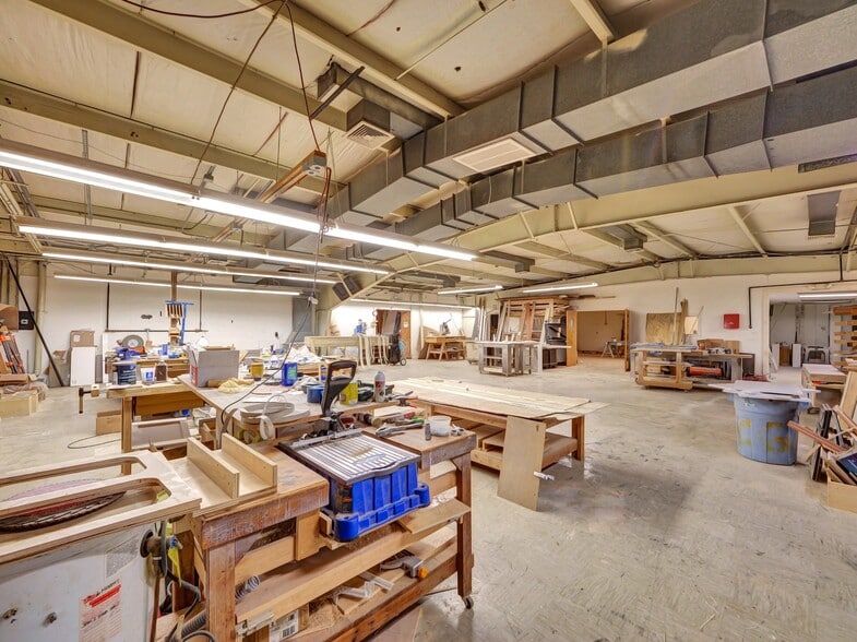 More Photos Of 239 US-206, Sandyston Manufacturing For Sale