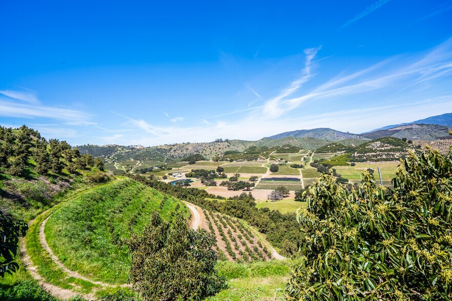 More Photos Of 14224 Old Cole Grade Rd, Pauma Valley Land For Sale
