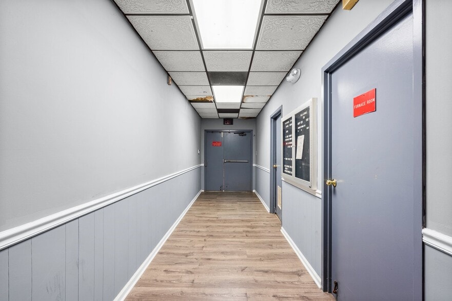 More Photos Of 11011 Game Preserve Rd, Gaithersburg Sorority Fraternity House For Sale