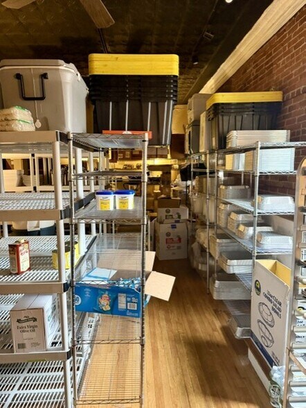 More Photos Of 188 Spring St, Newton Apartments For Lease
