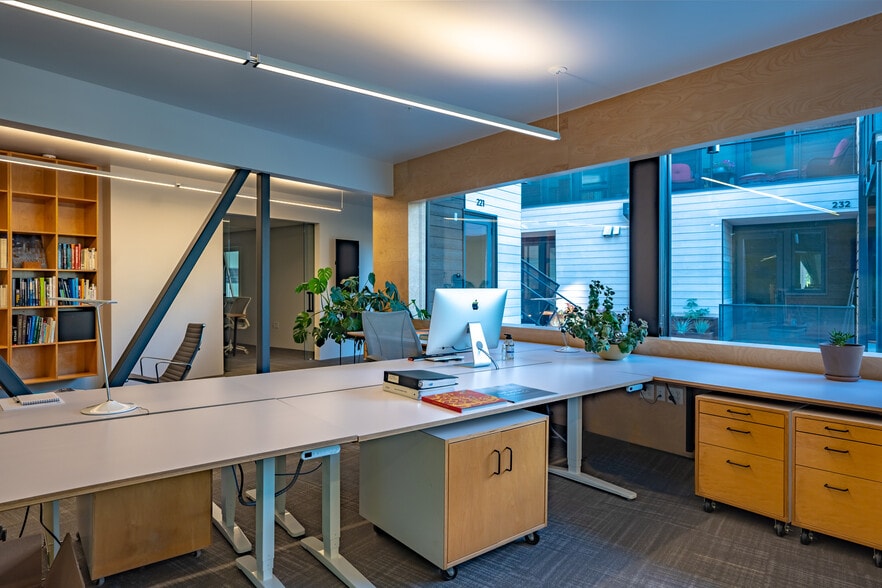 More Photos Of 401 Linden St, Fort Collins Apartments For Sale