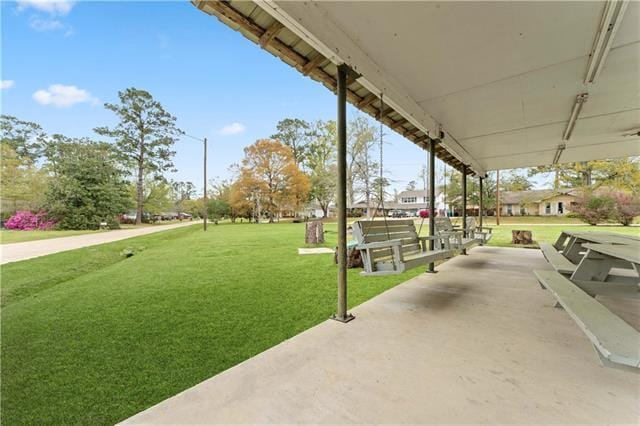 More Photos Of 523 Susan Drive, Hammond Land For Sale