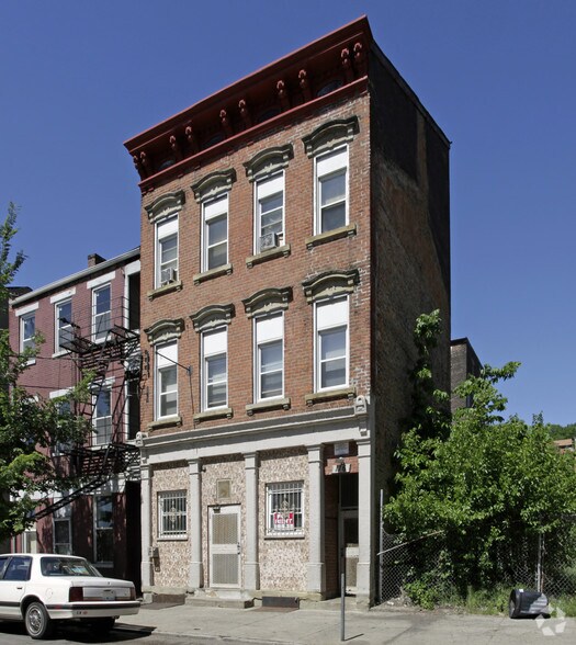 More Photos Of , Cincinnati Unknown For Sale