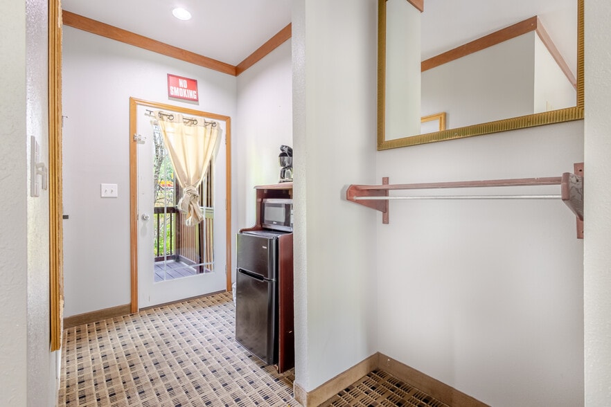 More Photos Of , Whittier Hospitality For Sale