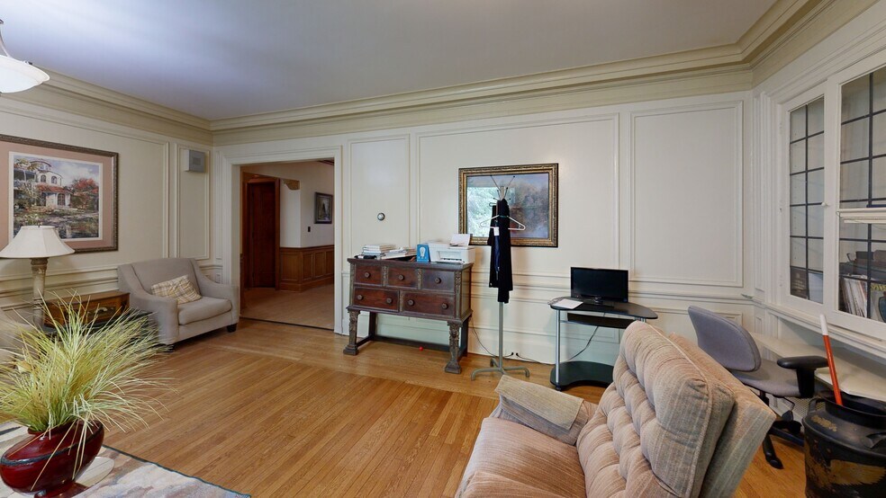 More Photos Of 39 N Portage Path, Akron Shelter For Sale