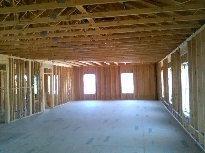 More Photos Of 6458 E Spring St, Douglasville Office For Sale