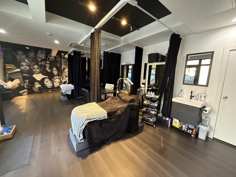 More Photos Of 2175 Bergen St, Brooklyn Apartments For Lease