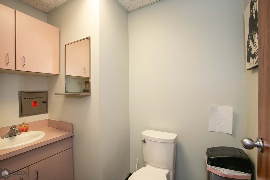 More Photos Of 7421 N University Dr, Tamarac Medical For Sale