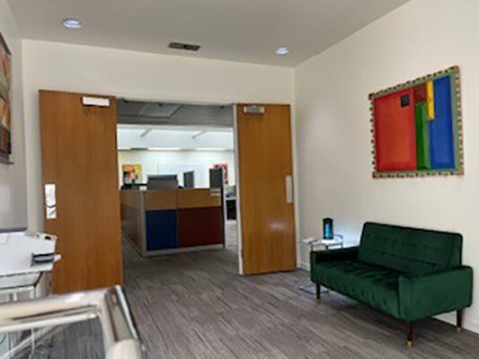 More Photos Of 126 E Jefferson St, Orlando Office For Lease