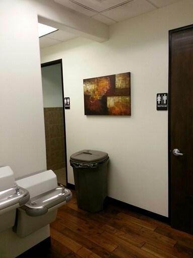 More Photos Of 34975 N North Valley Pky, Phoenix Medical For Lease