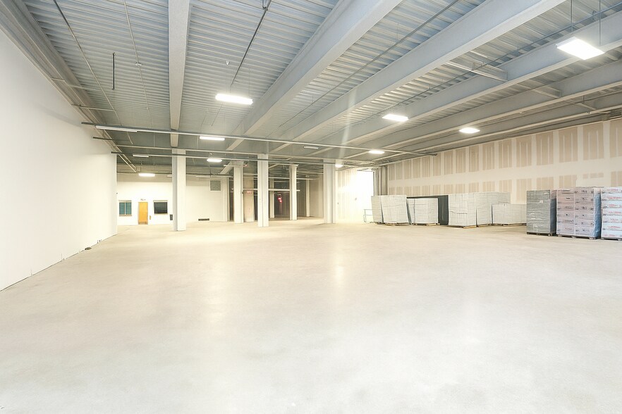 More Photos Of 88 Black Falcon Ave, Boston Manufacturing For Lease
