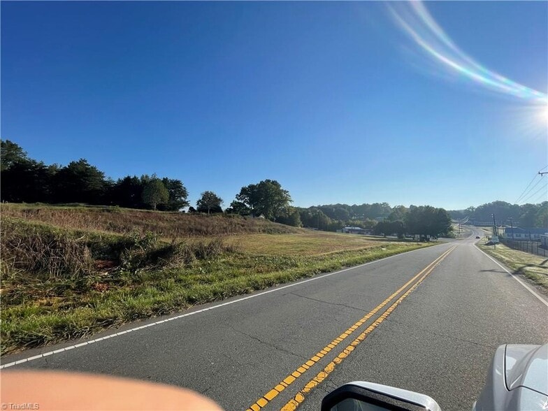 More Photos Of 101 Calloway Rd, King Land For Sale