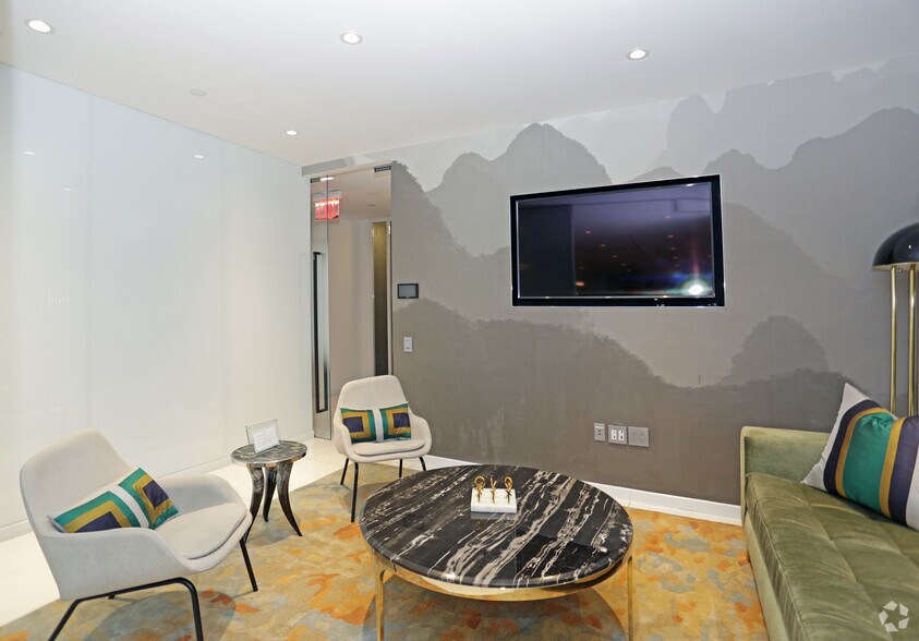 Photo of 2nd Floor Ste 