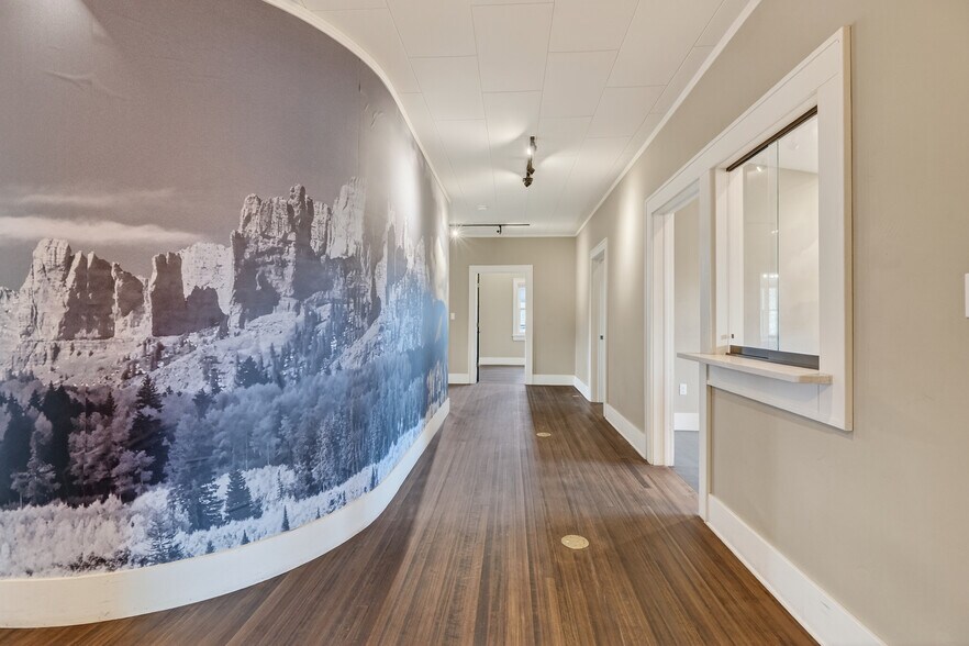 More Photos Of 104 W Ruby Ave, Gunnison Medical For Sale