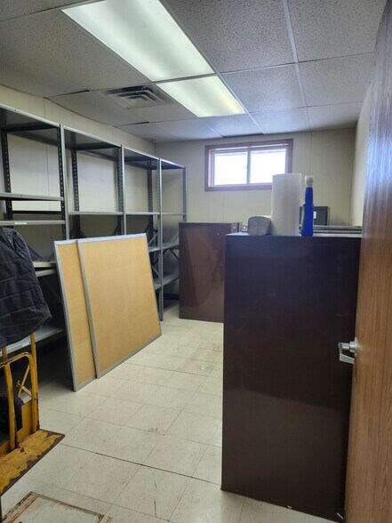 More Photos Of 826 Franklin Rd, Mercer Medical For Lease