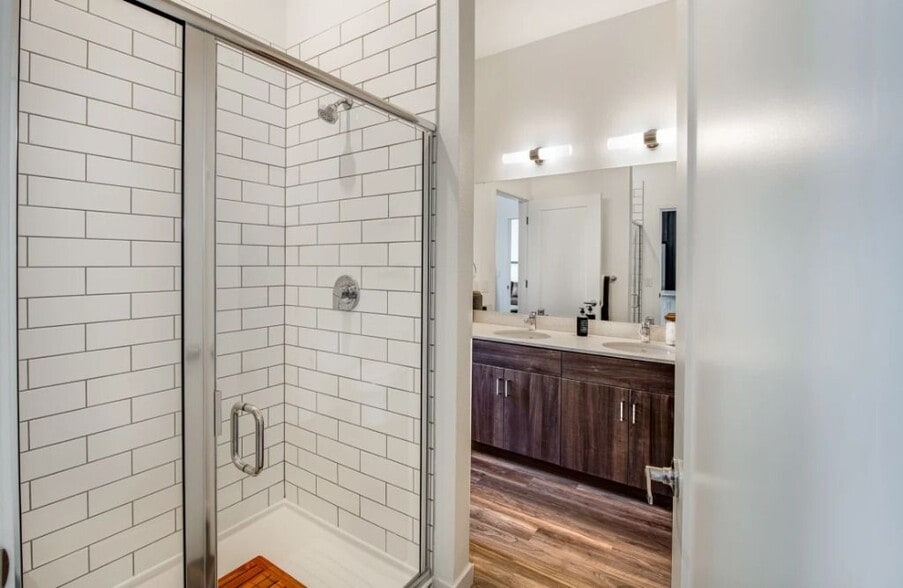 More Photos Of 7333 W 38th Ave, Wheat Ridge Apartments For Lease
