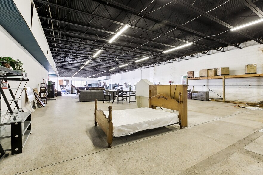 More Photos Of 7777 Saint Bernard Hwy, Arabi General Retail For Sale