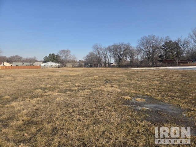 More Photos Of 2039 N Frontage Rd Highway 14 SE, Rochester Land For Sale