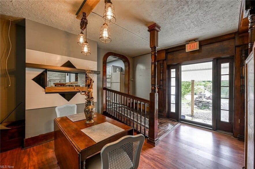 More Photos Of 10858 Ravenna Rd, Twinsburg Storefront Retail Office For Lease