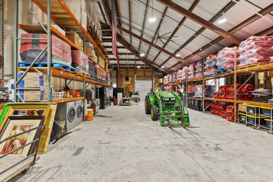 More Photos Of 15159 Us-331-br, Freeport Office For Sale