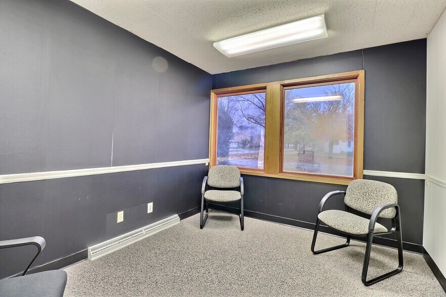 More Photos Of 230 E 22nd St, Fremont Medical For Sale