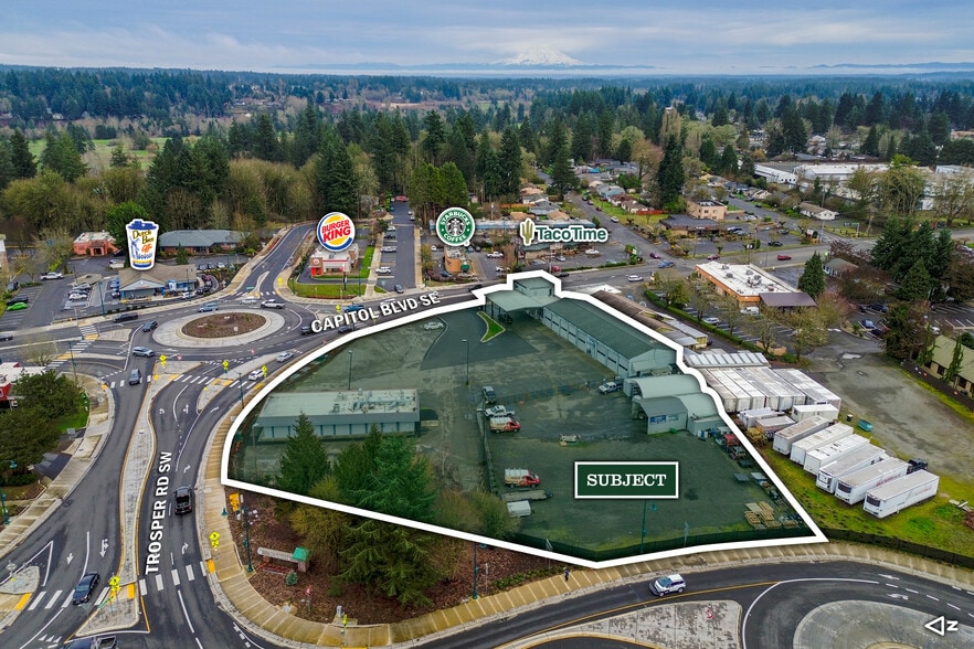 More Photos Of ,  General Retail For Sale