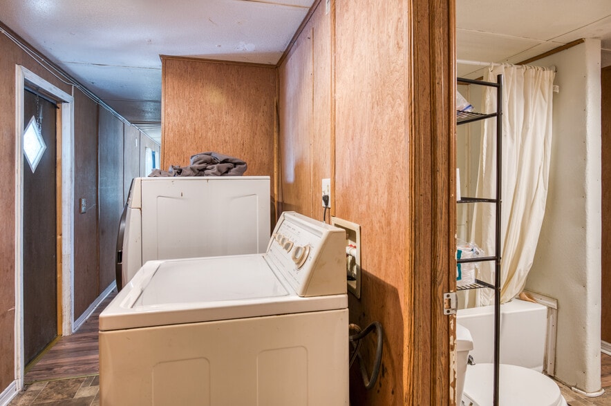 More Photos Of 950 Sidney St, Saint Augustine Manufactured Housing Mobile Home Park For Sale