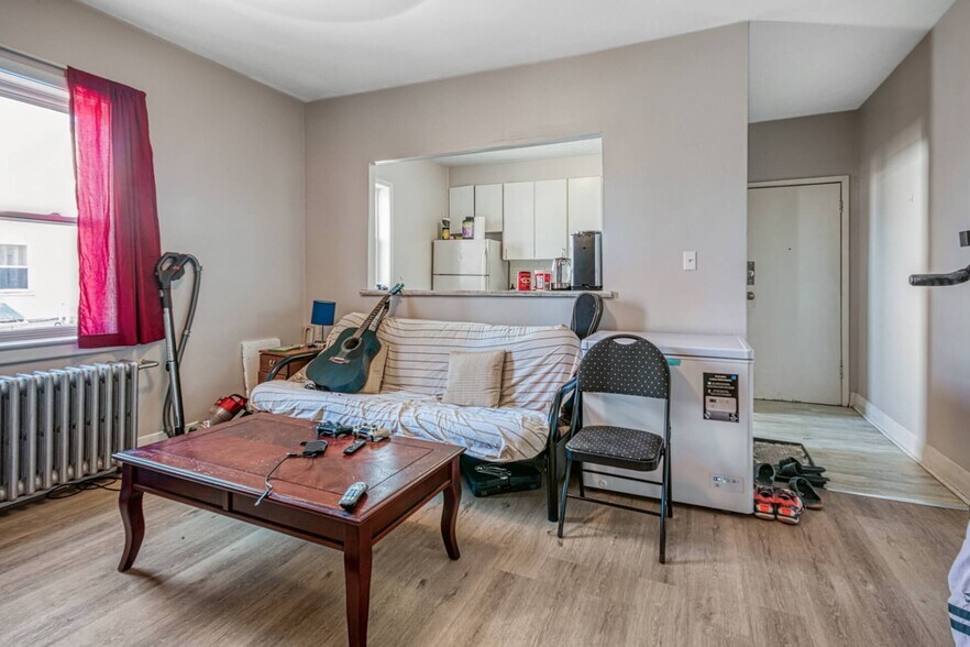 More Photos Of 375-377 Laforest Av, Sudbury Apartments For Sale