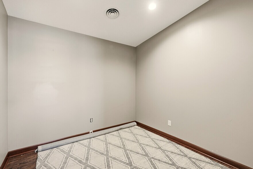 More Photos Of 4485 Back Orrville Rd, Wooster Light Distribution For Sale