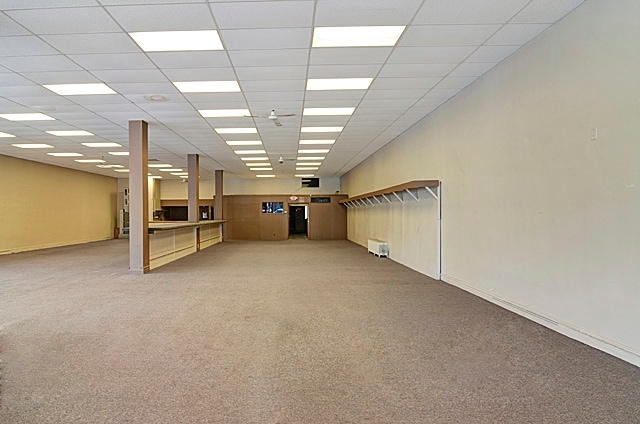 More Photos Of 6442-6450 Cermak Rd, Berwyn Apartments For Lease