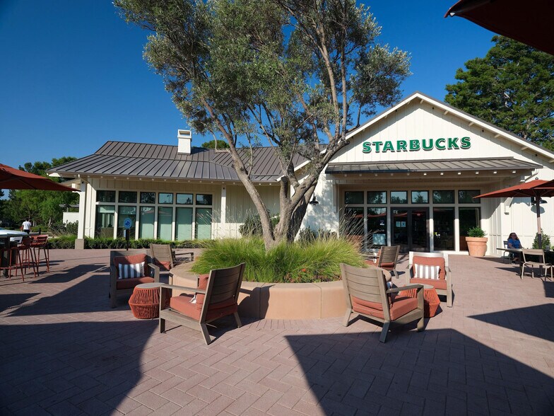 More Photos Of 5305-5331 University Dr, Irvine Unknown For Lease