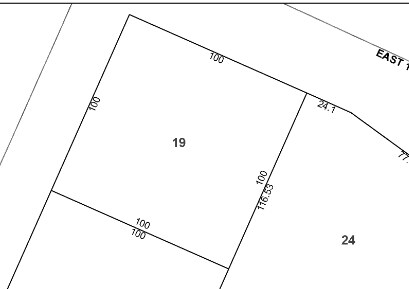 More Photos Of 72-82 E 167th St, Bronx Storefront For Lease