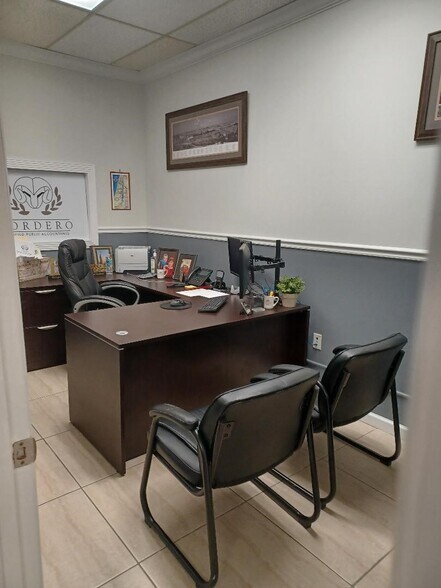 More Photos Of 1302-1310 N Main St, Kissimmee Medical For Lease