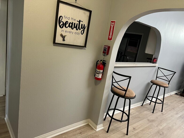 More Photos Of 12701 Darla Ave, Granada Hills Rehabilitation Center For Sale