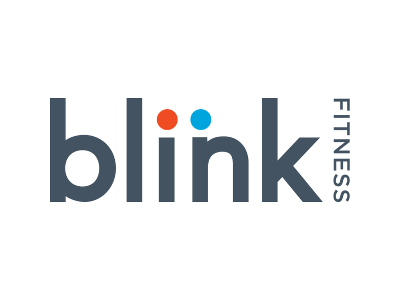 More Photos Of 6710-6720 Pacific Blvd, Huntington Park Health Club For Sale