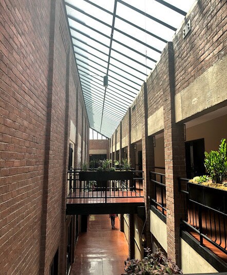 More Photos Of 515 S 700 E, Salt Lake City Office For Lease