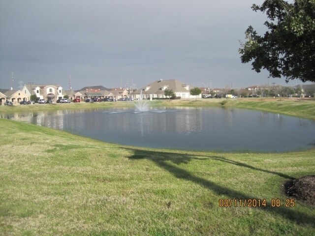 More Photos Of 21338 Provincial Blvd, Katy Medical For Sale