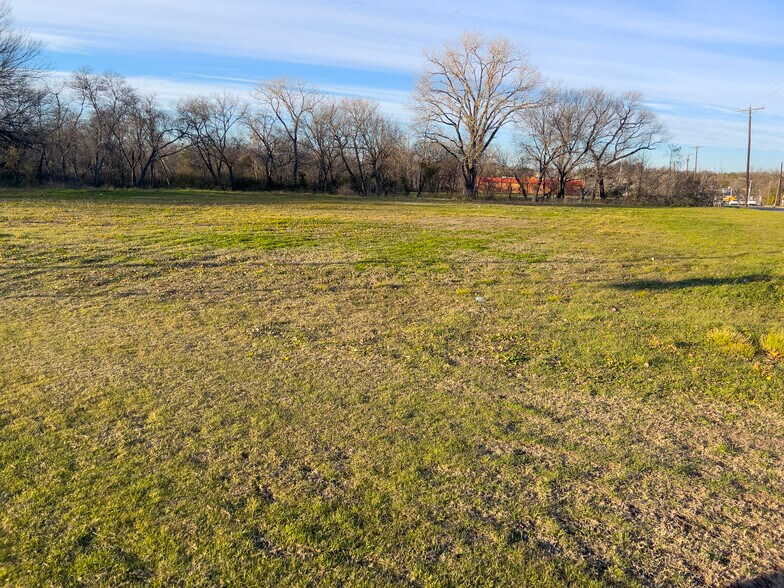 More Photos Of 710 Dairy Hwy, Garland Land For Sale
