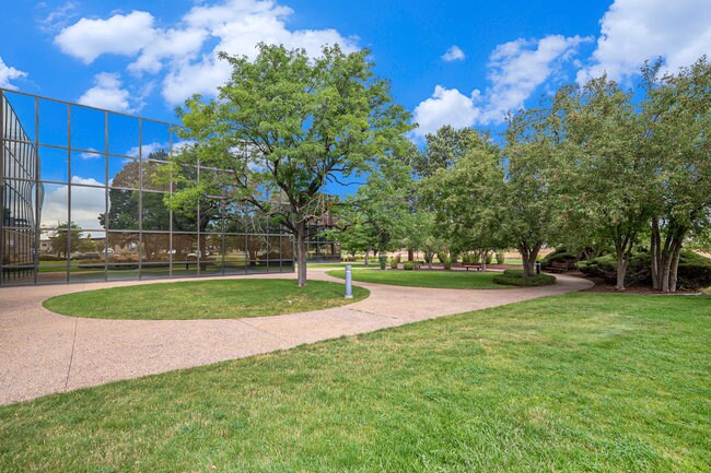 More Photos Of 1101 W Mineral Ave, Littleton Office For Sale