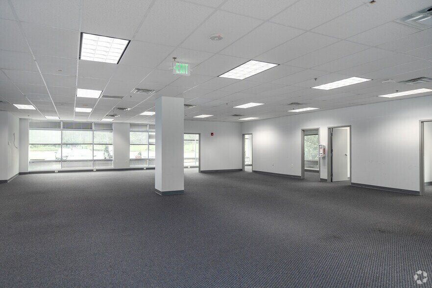 More Photos Of 600 Red Brook Blvd, Owings Mills Unknown For Lease