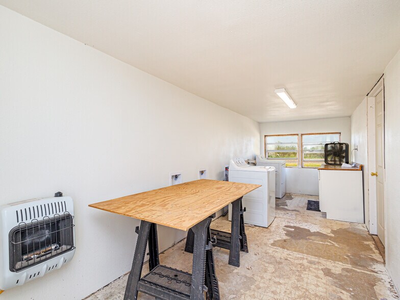 More Photos Of 2089 FM 2131, Coleman Trailer Camper Park For Sale