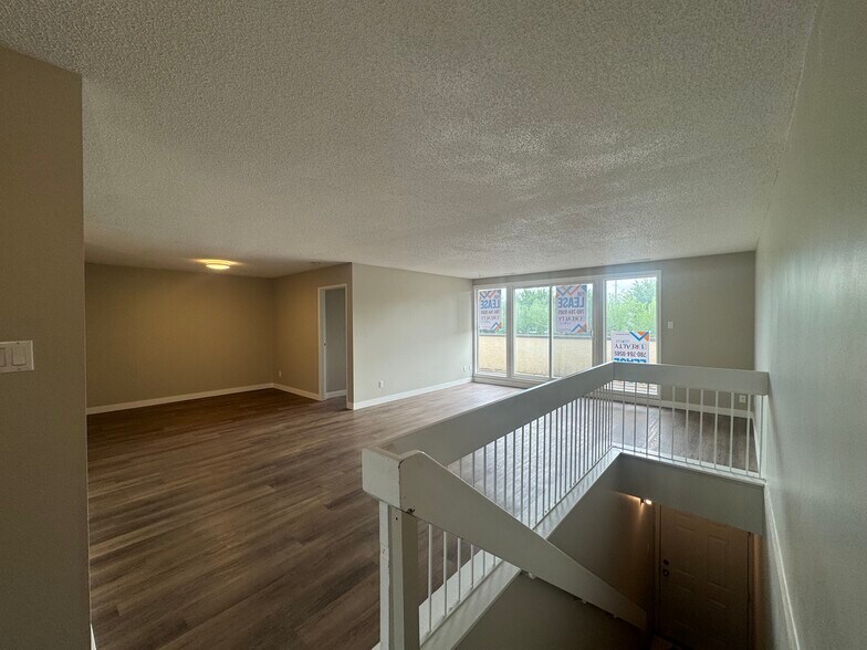Primary Photo Of 5004A 50 St, Beaumont General Retail For Lease