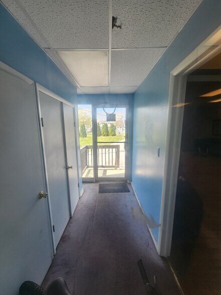 More Photos Of 17520 Virginia Ave, Hagerstown Freestanding For Lease