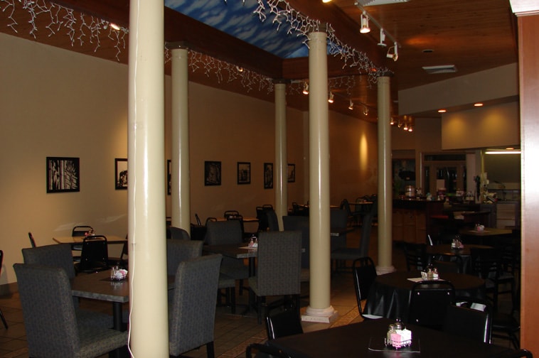 More Photos Of 226 Pine St, Abilene Storefront Retail Office For Sale