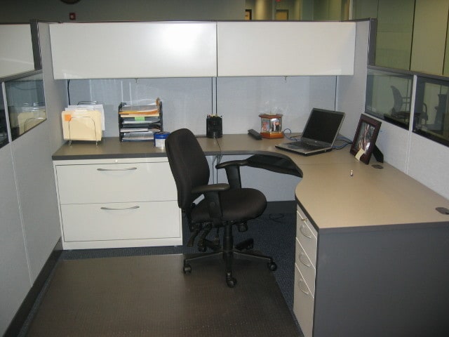 More Photos Of 241 Hudson St, Hackensack Office For Lease