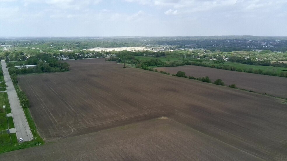 More Photos Of 401 Freedom Ln, Janesville Land For Sale
