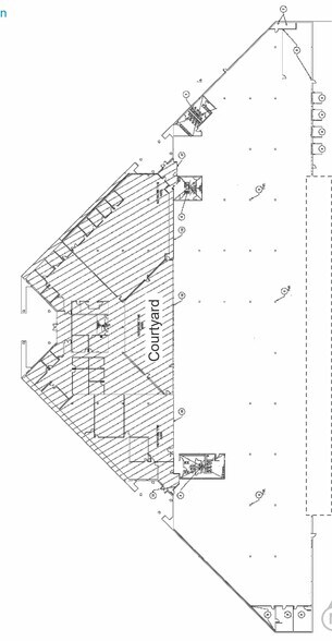 More Photos Of 3760 N Commerce Dr, Tucson Warehouse For Sale