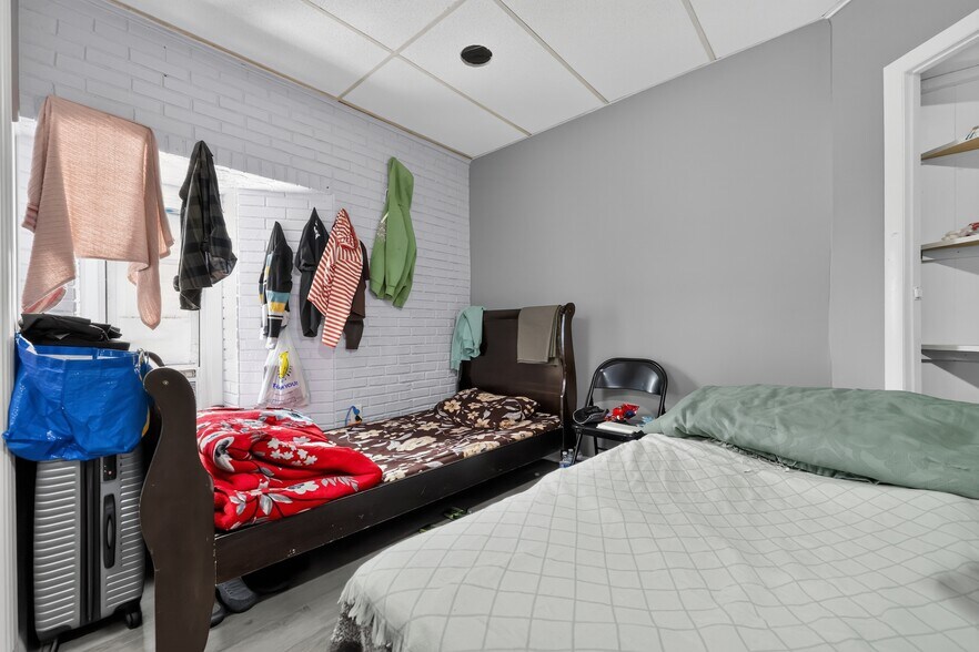 More Photos Of 1132 W Main St, Norristown Apartments For Sale